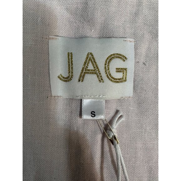 JAG Women's The Lily Tank NWT S - Picture 4 of 10